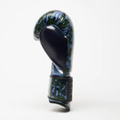 Leone GNTIA PuGAXIAS URBAN FIGHTER -blue